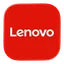 Lenovo logo
