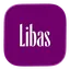 Libas logo