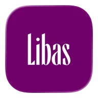 Libas
