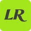 Limeroad logo