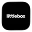 Little Box logo