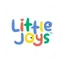 Little Joys logo