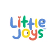 Little Joys