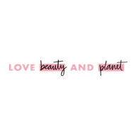 Love Beauty Planet