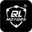 Lrl Motors logo