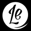 Luxuryescapes logo
