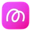 Maccaron logo