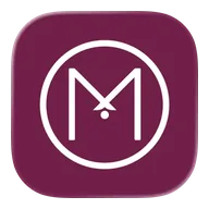 Malabar