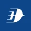 Malaysiaairlines logo