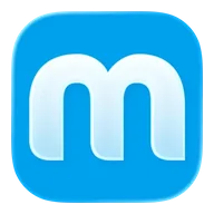 Mamaearth