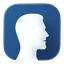 Man Matters logo