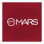 Mars Cosmetics logo