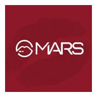 Mars Cosmetics