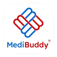 Medibuddy
