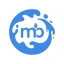 Milkbasket logo