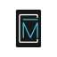 Million Cases logo