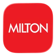Milton