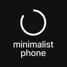 Minimalist