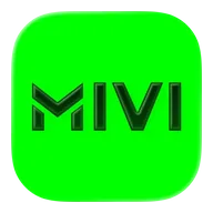 Mivi