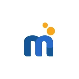 Mpokket