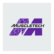 Muscletech