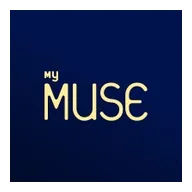 My Muse