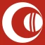 My11circle logo