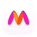 Myntra