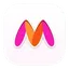 Myntra logo