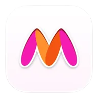 Myntra