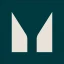 Myprotein logo