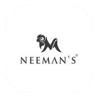 Neemans