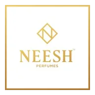 Neesh Perfumes