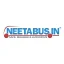 Neetabus logo