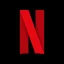 Netflix logo