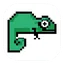 New Me logo