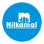 Nilkamal logo