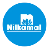 Nilkamal
