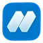 Nutrabay logo