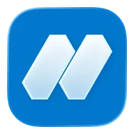 Nutrabay