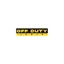 Off Duty logo