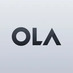 Ola Electric