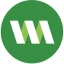 Olamoney logo