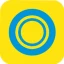 Onewaycab logo
