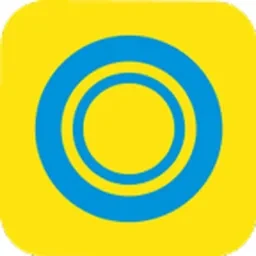 Onewaycab