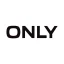 Only logo
