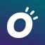 Onsitego logo