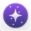 Orion logo