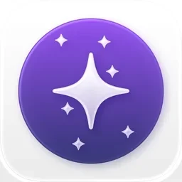 Orion