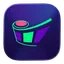 OTT Play logo